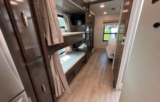 2023 Entegra Coach Accolade XL 37L