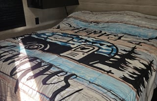 Family-Friendly with Delivery Available!