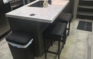 The Back Country Condo