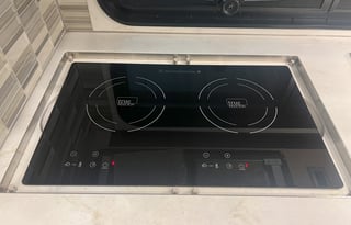 2021 Newmar Canyon Star 3927