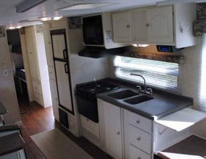 Keystone RV Outback 292BH