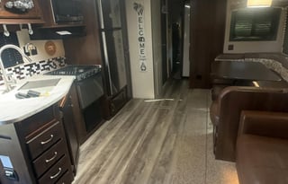 2018 Jayco Jay Flight 32BHDS
