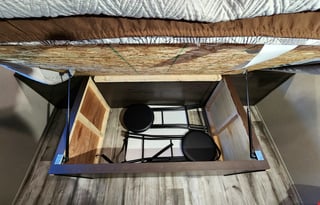 2023 Grand Design Transcend Xplor 315BH