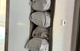 2018 Forest River RV Surveyor