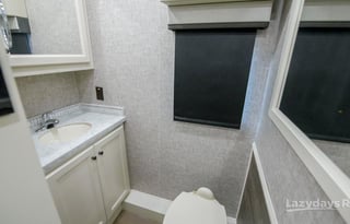 2025 Tiffin Motorhome Allegro 36 UA W/Starlink