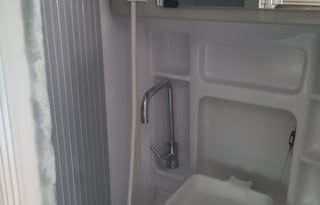 2022 Thor Motor Coach Sequence 20A