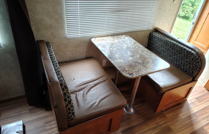 Dinette
