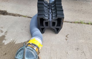 2019 Class C Motorhome Coachmen Freelander