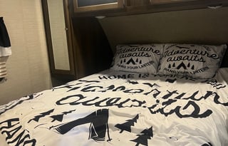 2018 Keystone RV Premier Ultra Lite 31BKPR