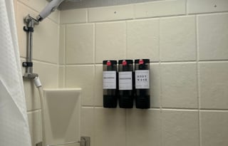 Grizzly’s Outdoor Adventures