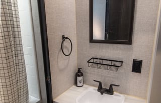 The Woodland Wanderer - 2024 Jayco Jay Flight