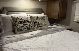 2020 Rockwood MiniLite | WonderLuxe Escape