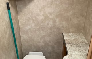 2019 Winnebago Minnie Winnie 31G