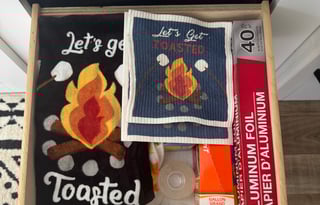 2022 Modern Pet friendly Keystone Hideout