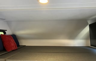 2026 Let Marty Answer Your Call for Adventure