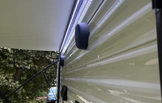 2024 StarCraft Autumn Ridge