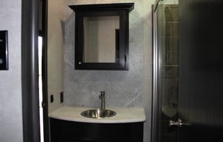 Stacey and Joe’s toybox Playland adventures