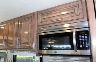 2020 Thor Motor Coach Miramar 37.1