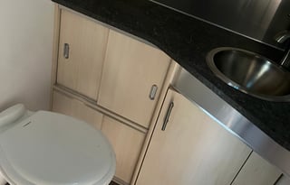 2022 Airstream RV Flying Cloud 25FB