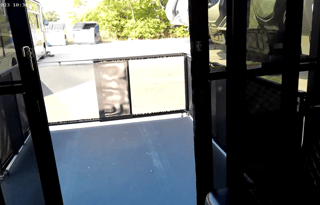 AWESOME Toy Hauler getaway!