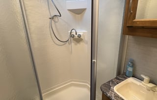 EZ Upper Peninsula Getaway