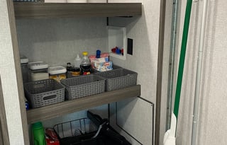 2021 Kodiak Ultra-Lite 332BHSL Huge Bunkhouse