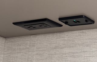 2025 Thor Four Winds 25z