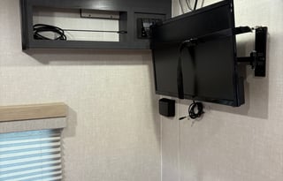 2024 Forest River RV R Pod RP-196