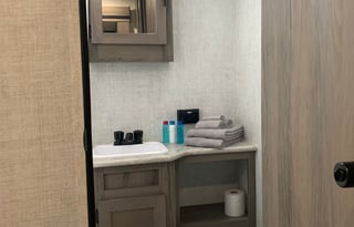 2021 Gulf Stream RV Ameri-Lite Ultra Lite 274QB