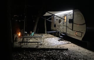 2015 Coachmen RV Catalina 243RBS