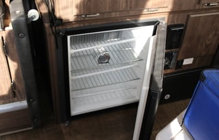 2017 Forest River RV Rockwood Extreme Sports 232ESP