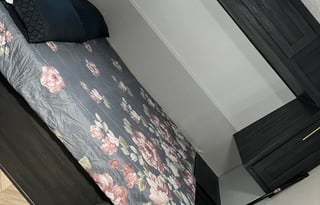 2022 Forest River RV Ozark 1650BHK