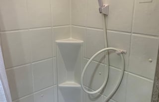 YOUR CHARIOT AWAITS! 2015 Forest River Surveyor