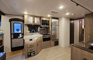 Your Adventure Headquarters-Family & Kid Approved