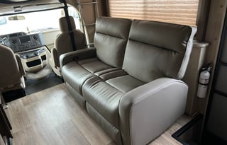 Beatrix Kiddo-Pet Friendly+100 Free Miles per day!