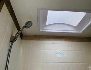 Jayco Jay Feather 25BH