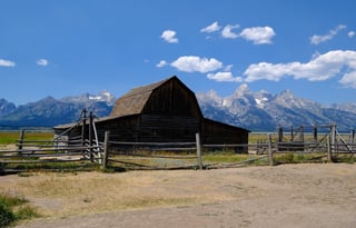 24 Winnebago Revel ALPINE FREE P/U +MILES+STARLINK