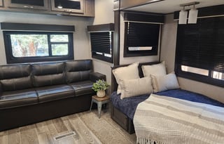 2021 Jayco Jay Flight 245RLSW