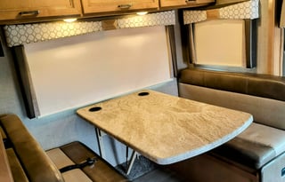 2020 Fully stocked, Unlimited miles.