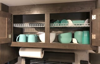 2020 Jayco Jay Flight 264bhw