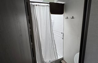 2025 Grand Design Transcend Xplor 24BHX