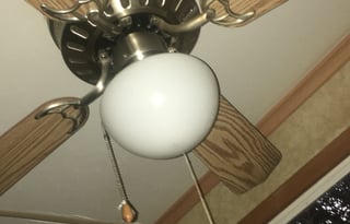 2007 Fairmont Country Manor 100178