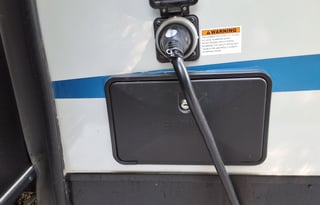 2020 k-z connect 261