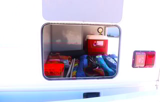 Rainbow Chaser (All Amenities FREE)