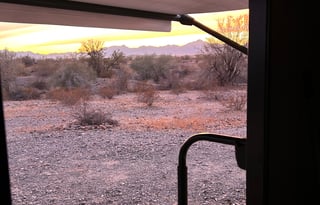 AirBnb Style, Family Ready, FULLY Stocked Trailer