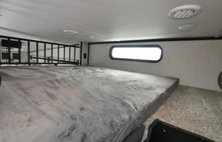 2022 Forest River RV Wildcat 369MBL