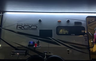Gallo Family RV