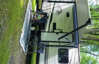 2021 Jayco Jay Flight SLX 7 174BH