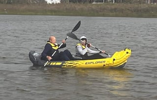 NO delivery fee, No dump fee, ALL 5-Star Reviews!