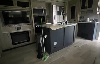 Hernandez RV Rental